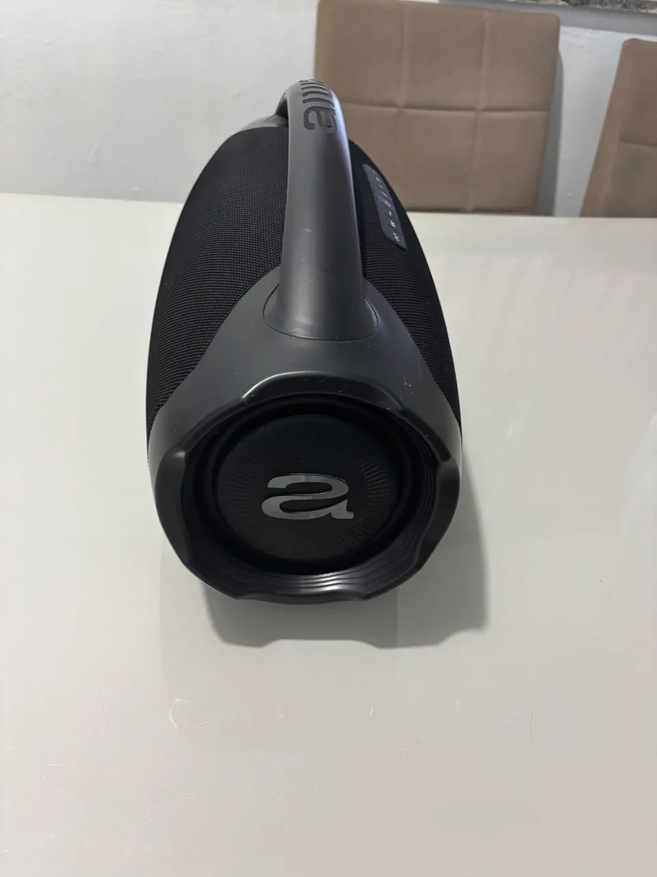 VENDO BOMBOX - Foto 2