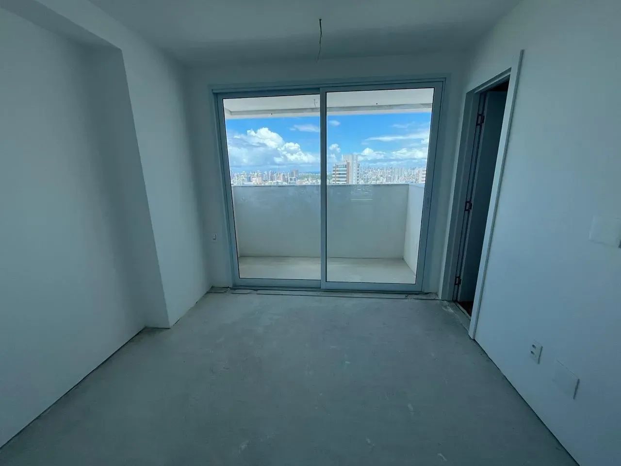 CAPRI RESIDENCIAL - Foto 3