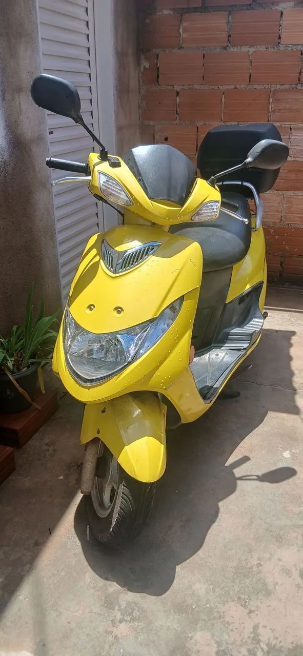Venda ou troca 