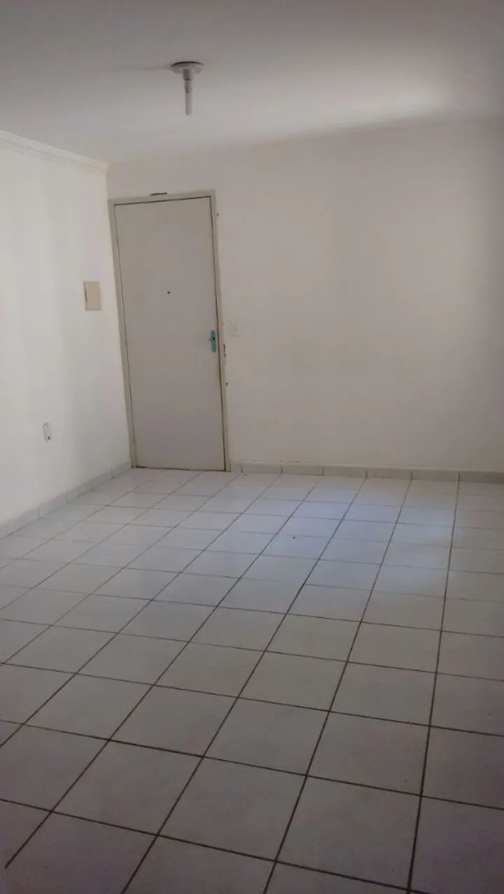 Apartamento com 2 quartos no Ouro Preto  - Foto 3