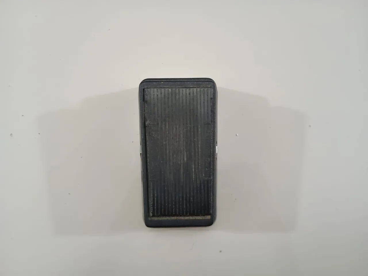 Pedal wha wha cry baby mini - Foto 3