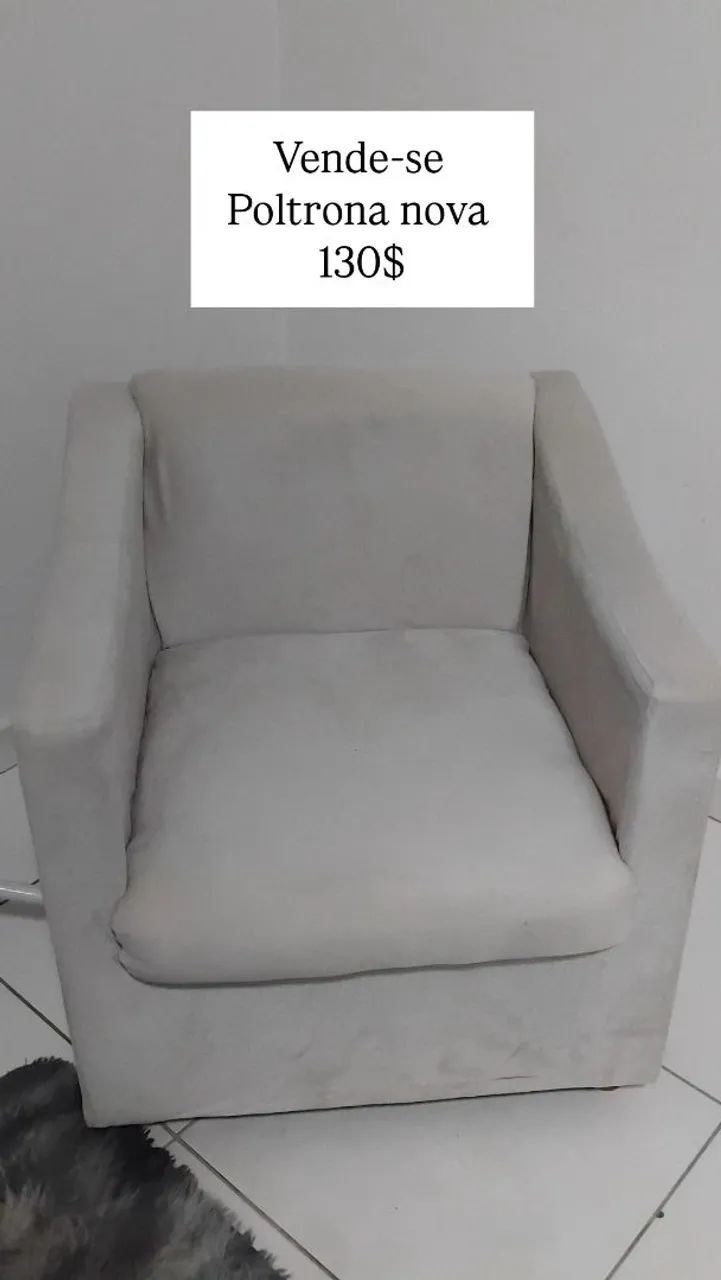 Estética  - Foto 2