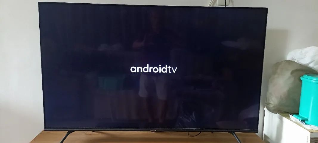 TV 55' - Foto 6