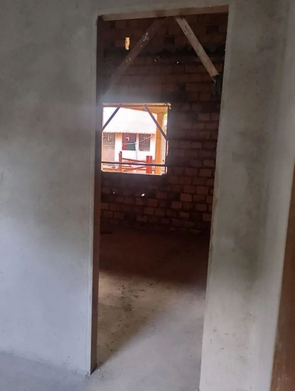 Vendo casa em soure (marajo)* - Foto 2