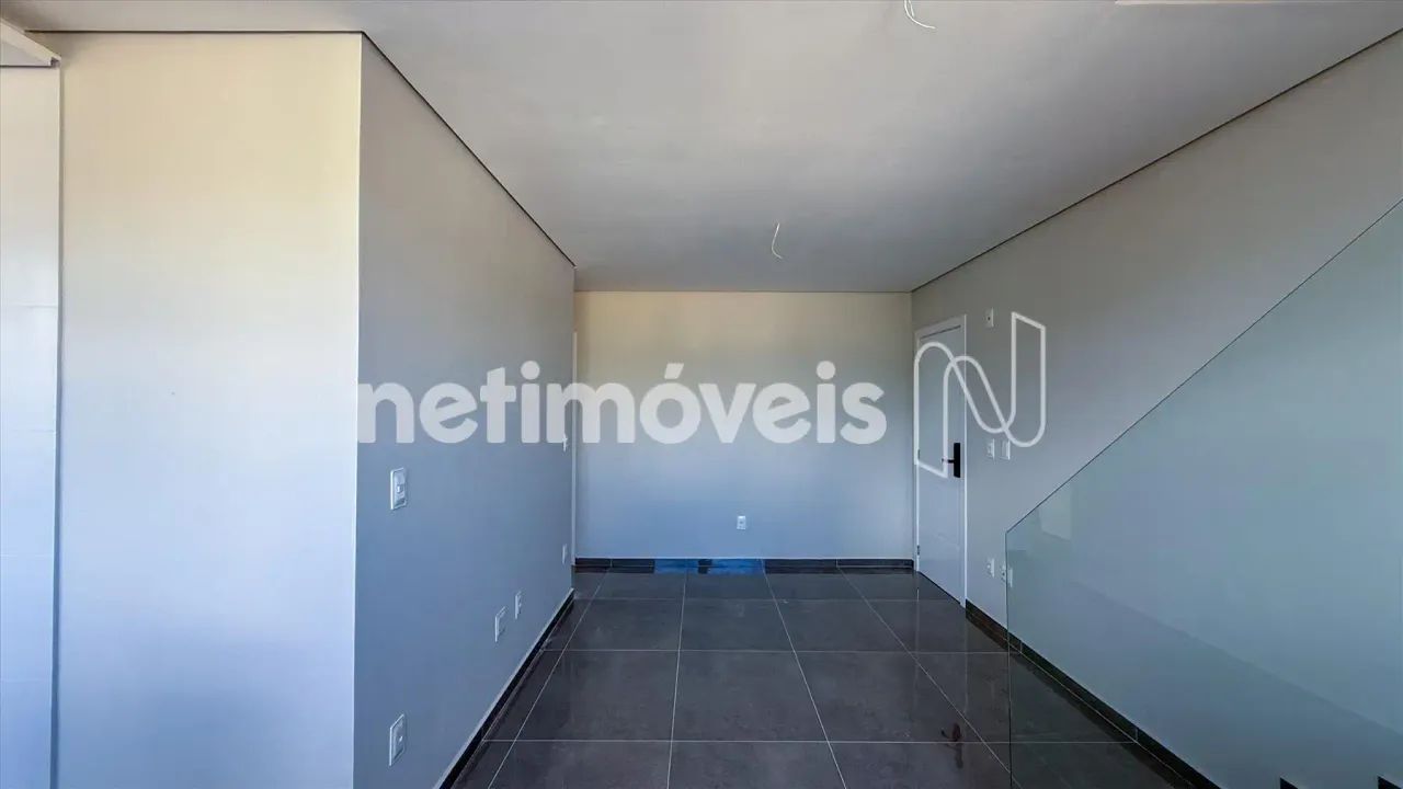 Conforto, praticidade e exclusividade no Residencial Lisboa - Foto 3