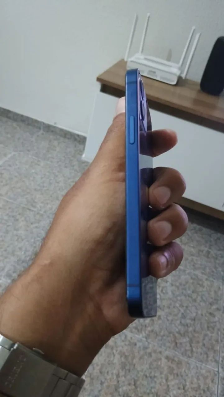 iPhone 12 62gb
