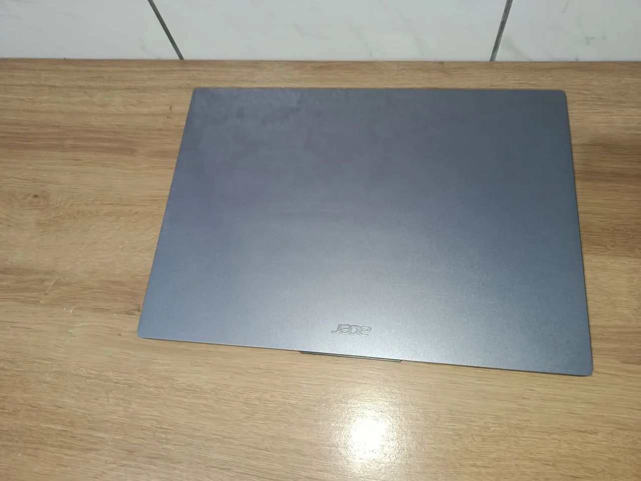 Notebook Acer aspire Go 15 - Foto 3