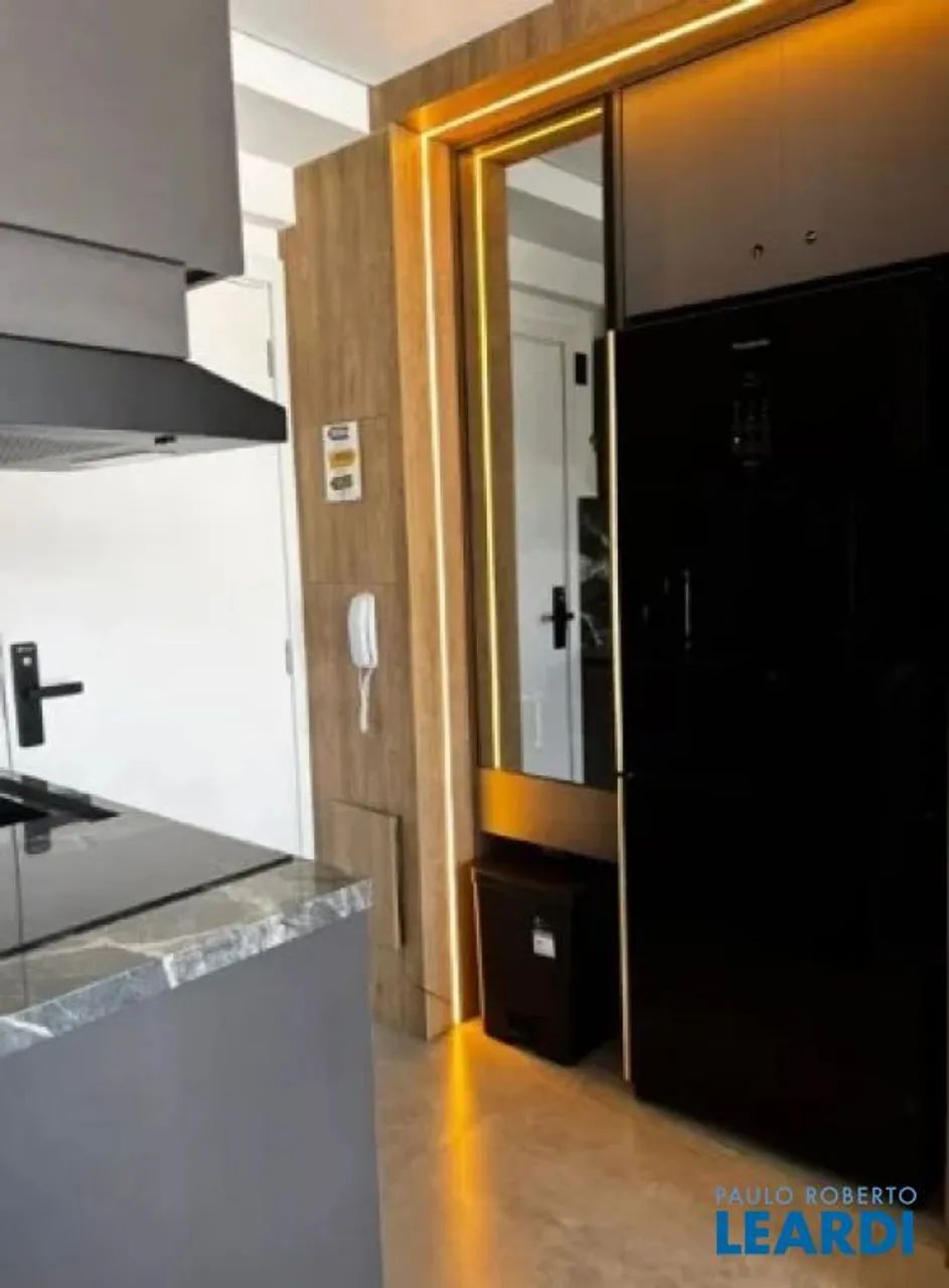APARTAMENTO - VILA NOVA CONCEIÇÃO - SP - Foto 5