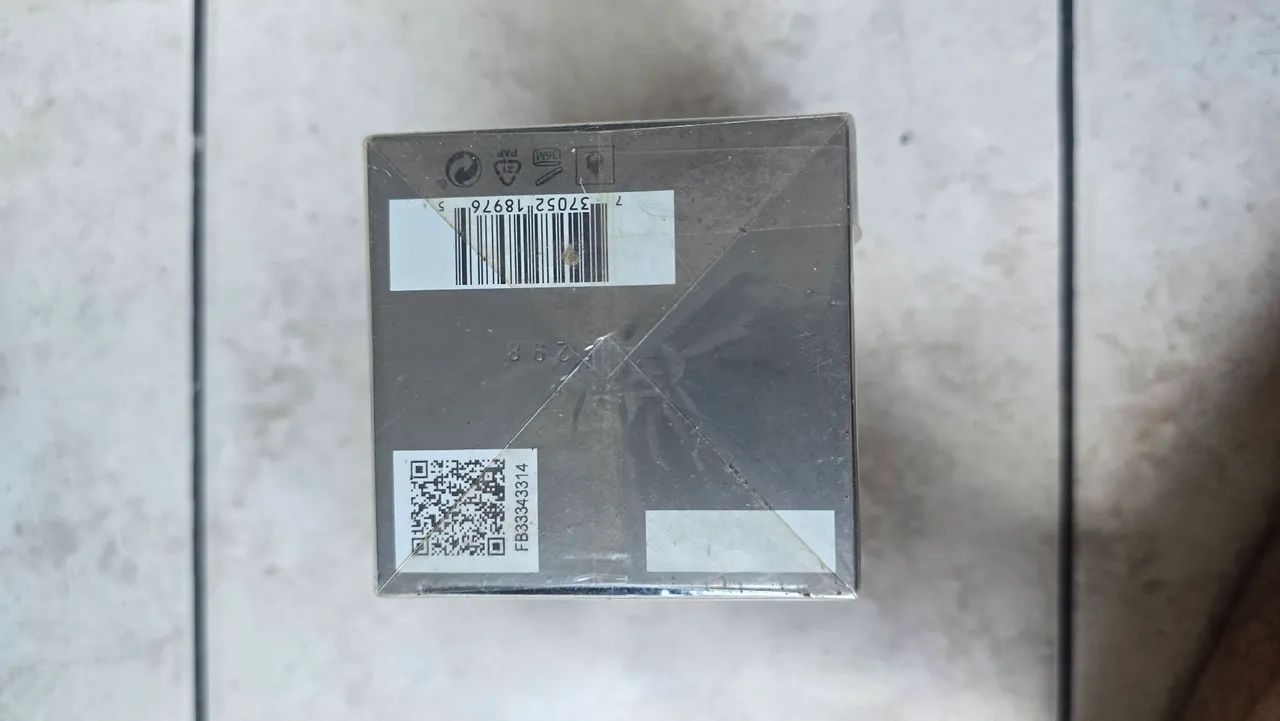 Perfume Hugo Boss Bottled 200ml - Original  - Foto 3