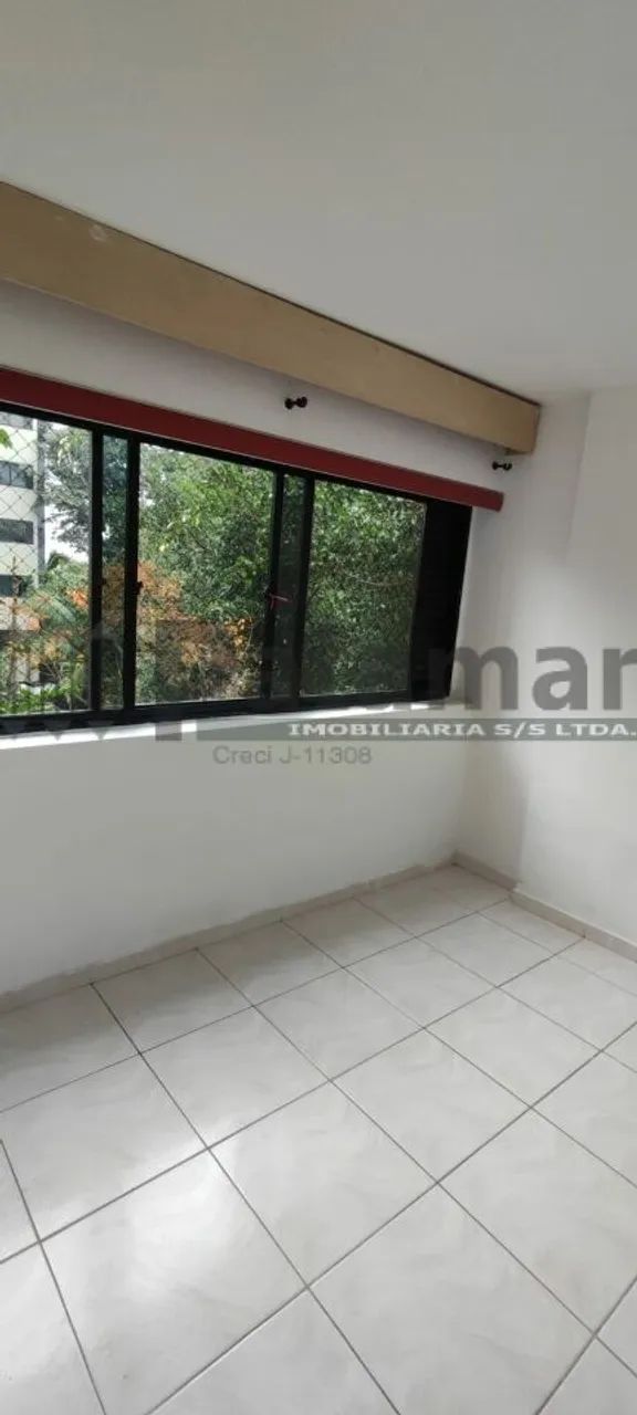 Apartamento a venda com 3 quartos no Morumbi - Foto 5