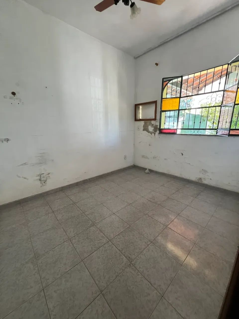 Casa Locacao comercial,centro de Itaboraí - Foto 4