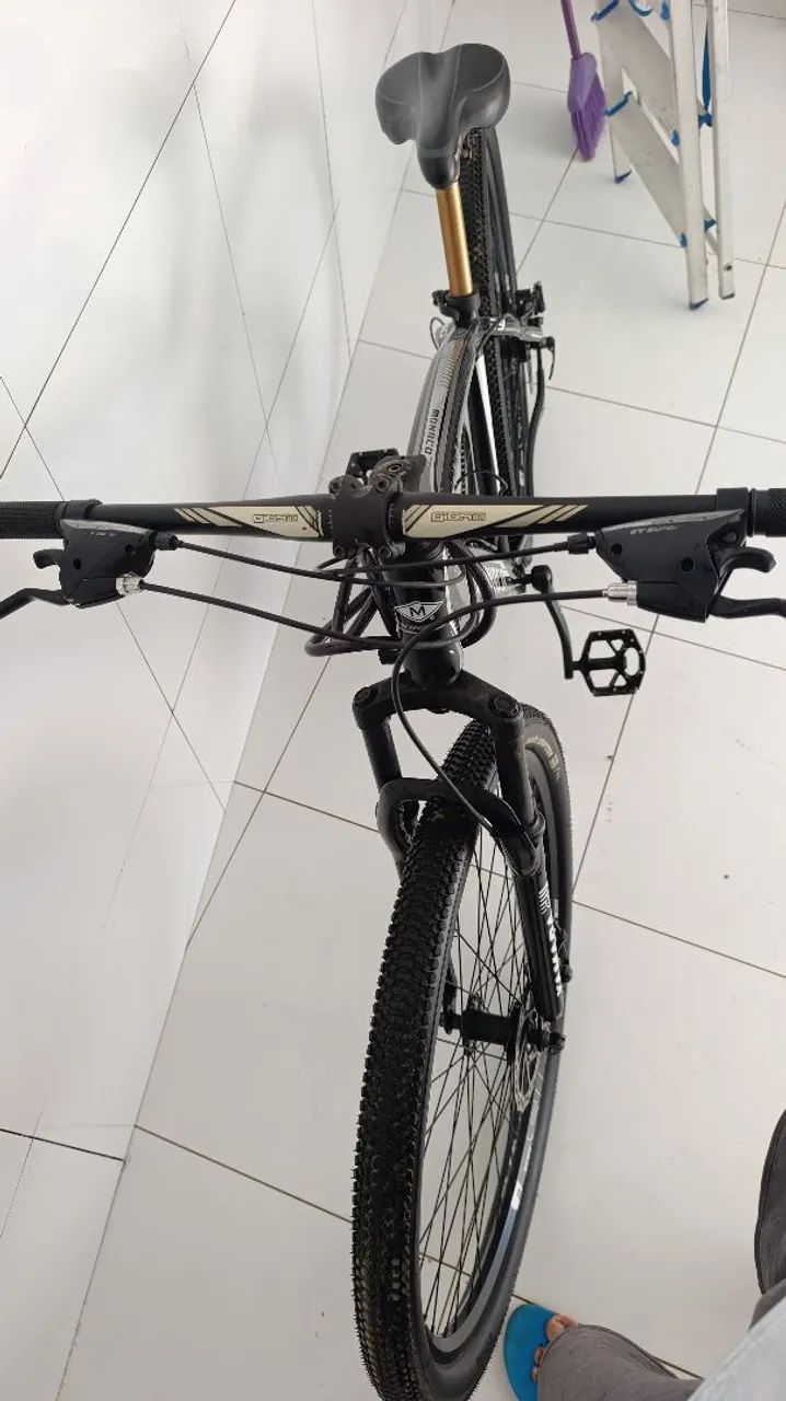 Bike aro 29 - Foto 3