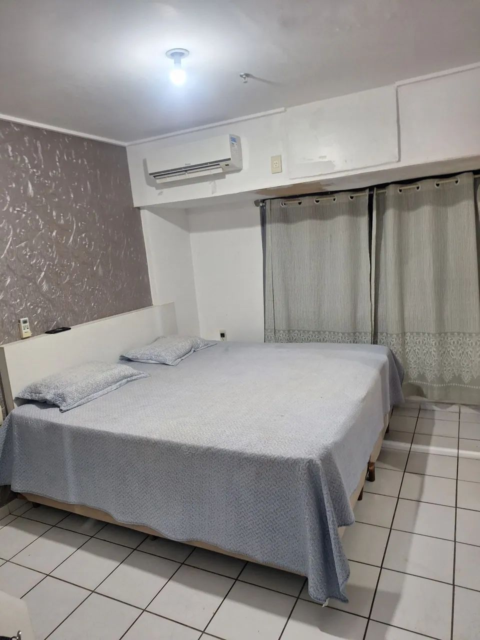 Executivo arrey hotel/flat - Foto 3