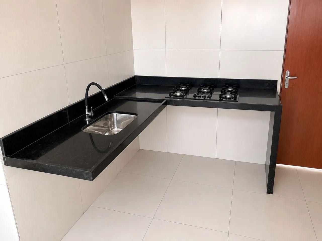 Bancada pra cozinha  - Foto 2