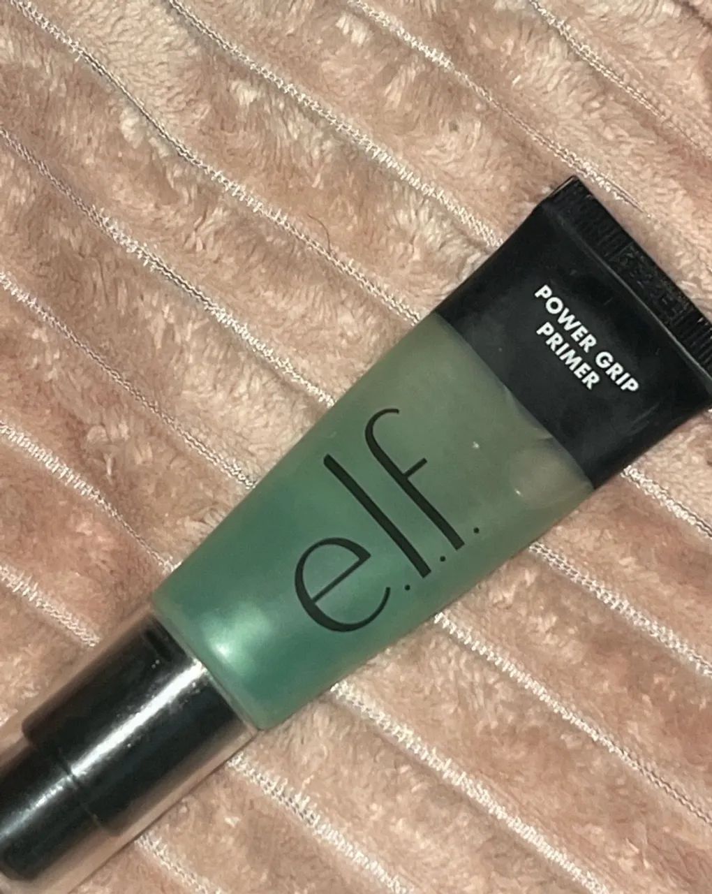 primer elf  - Foto 2