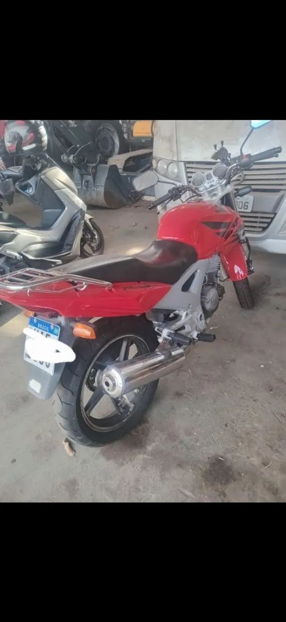 Vende   - Foto 4