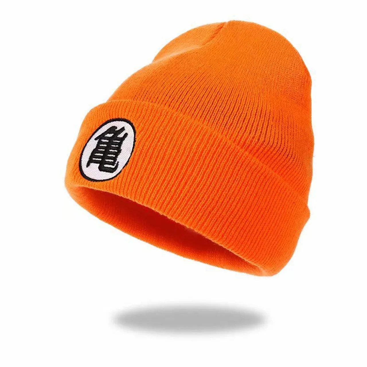 Gorro Dragon Ball Z - Foto 4