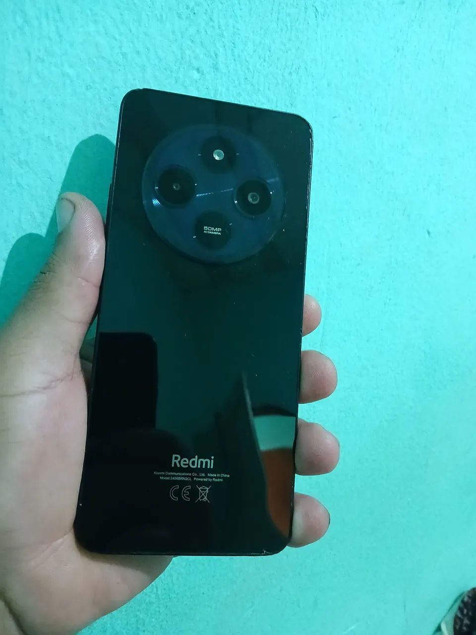 Redmi 14C 256GB