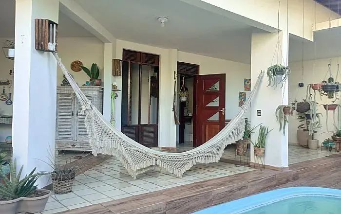 Comercial para Alugar - Capim Macio - Natal/RN - Foto 3