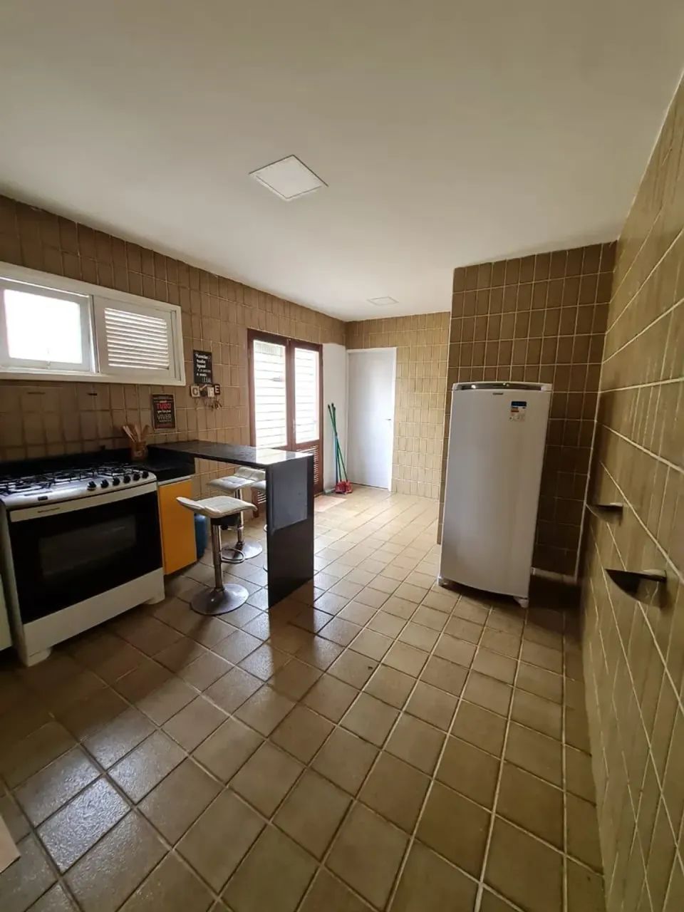 vende, aluga para moradia ou comercial. - Foto 5