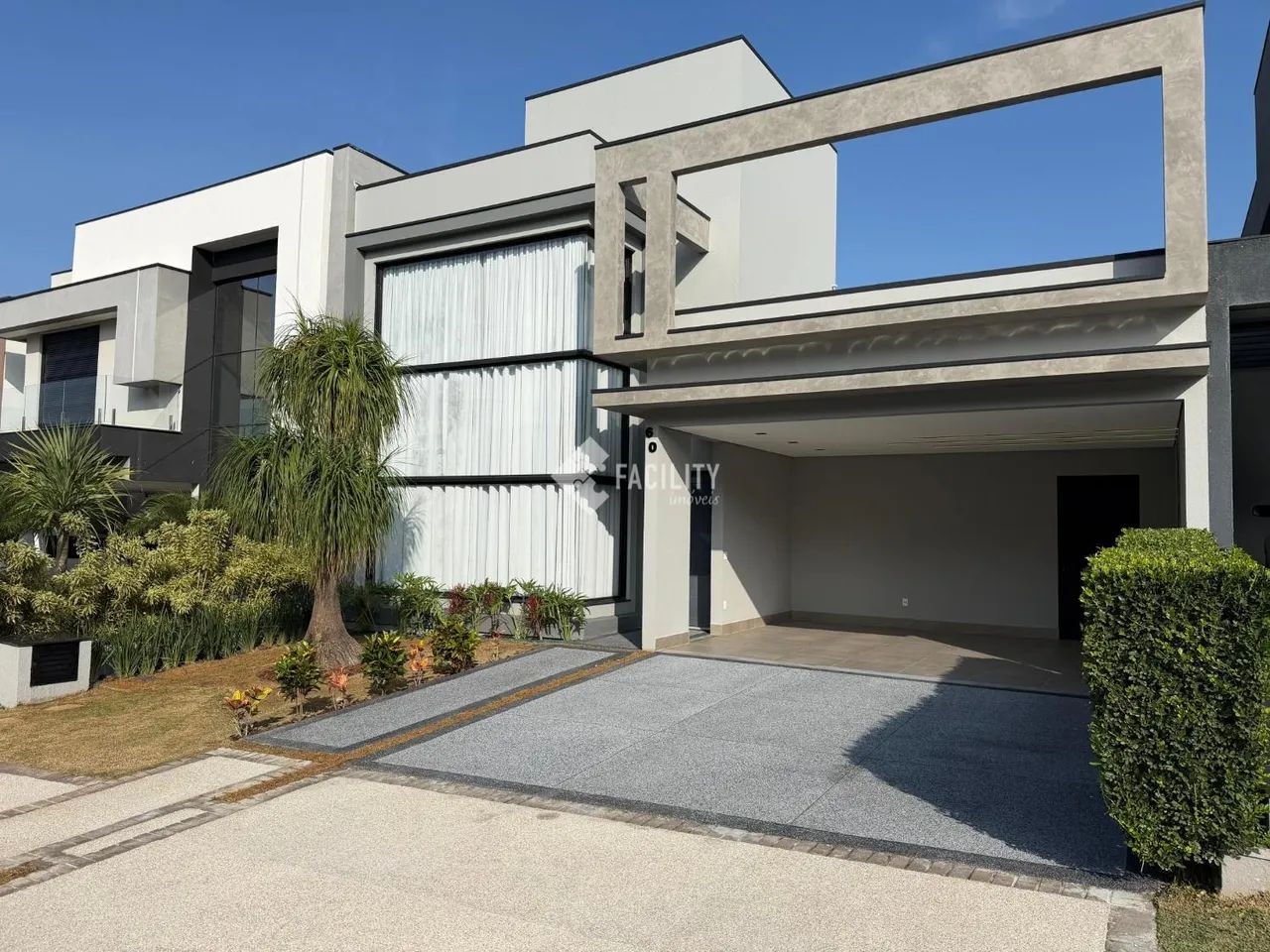 casa - Vila Suíça - Indaiatuba - Foto 2