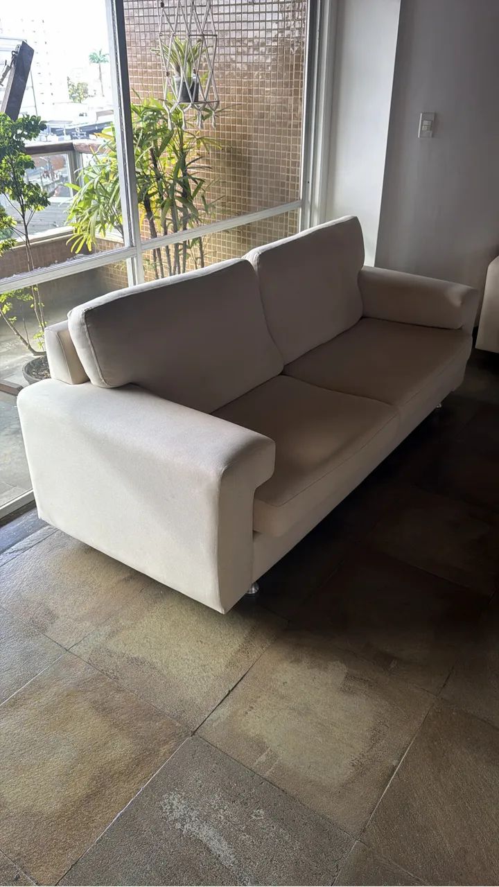 Sofá - Foto 3