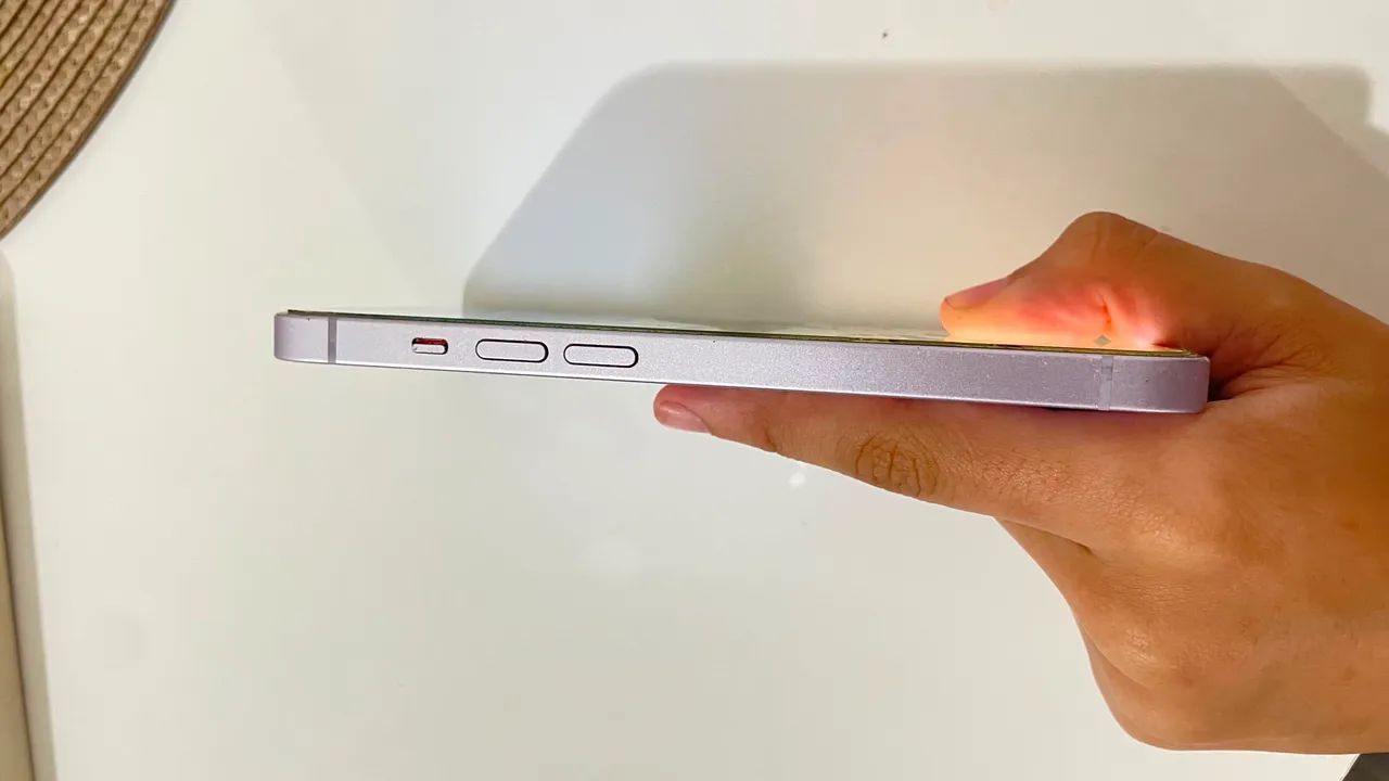 iPhone 14  - Foto 5