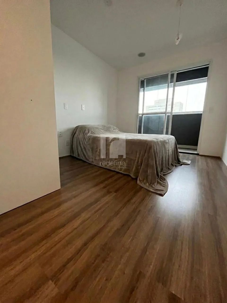 Studio - Belenzinho - Foto 4