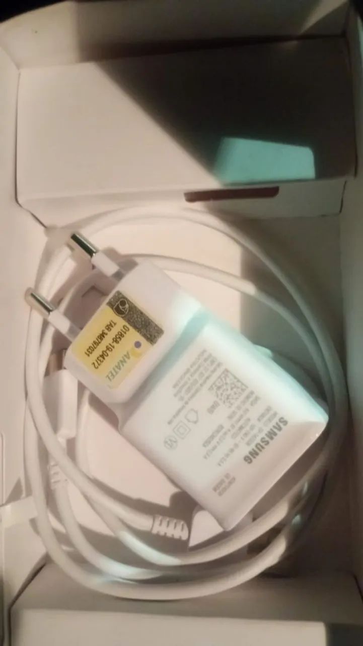 A 36 256 Gb - Foto 2