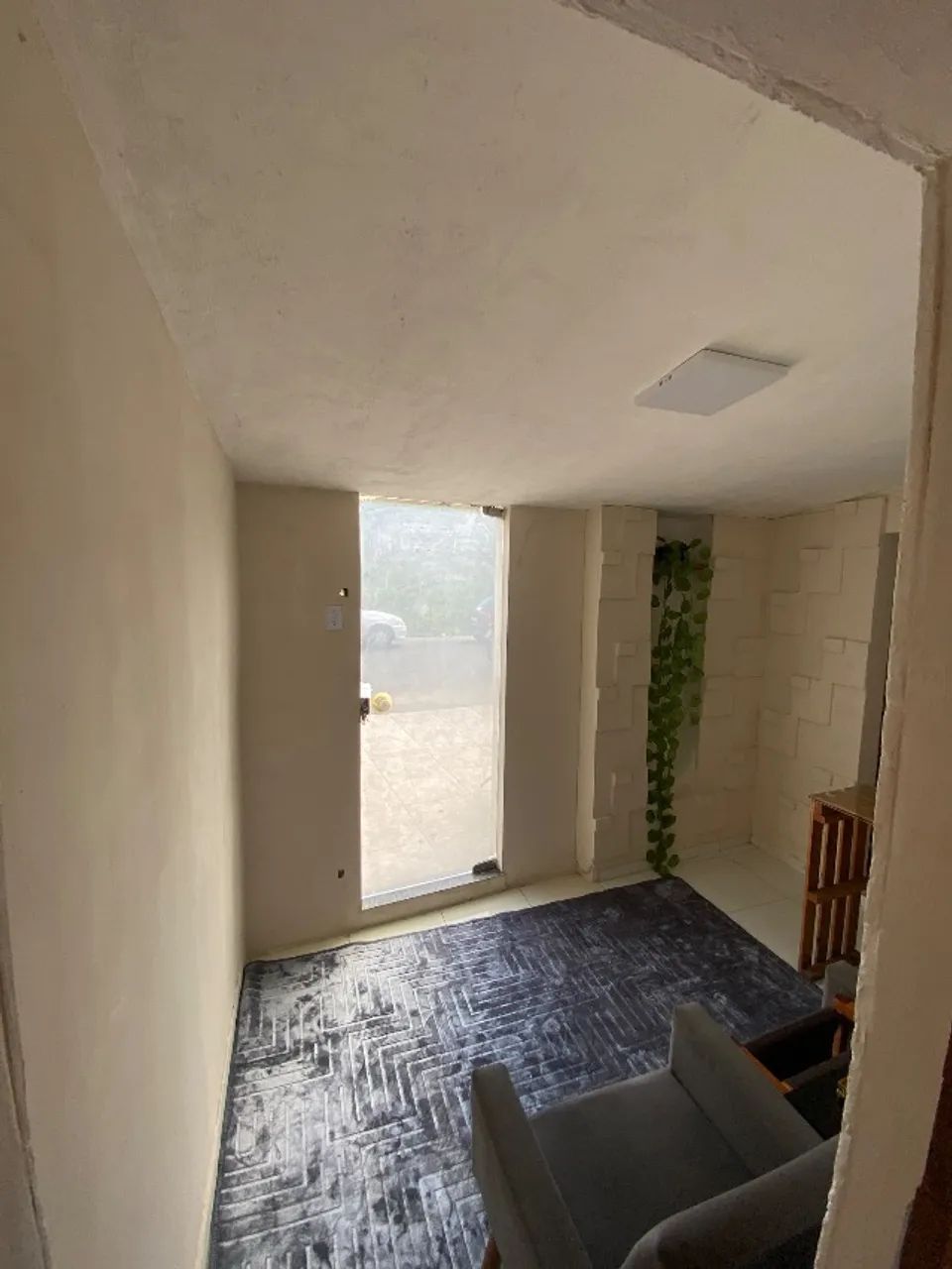 Alugue uma Sala Profissional para Atendimento. - Foto 4