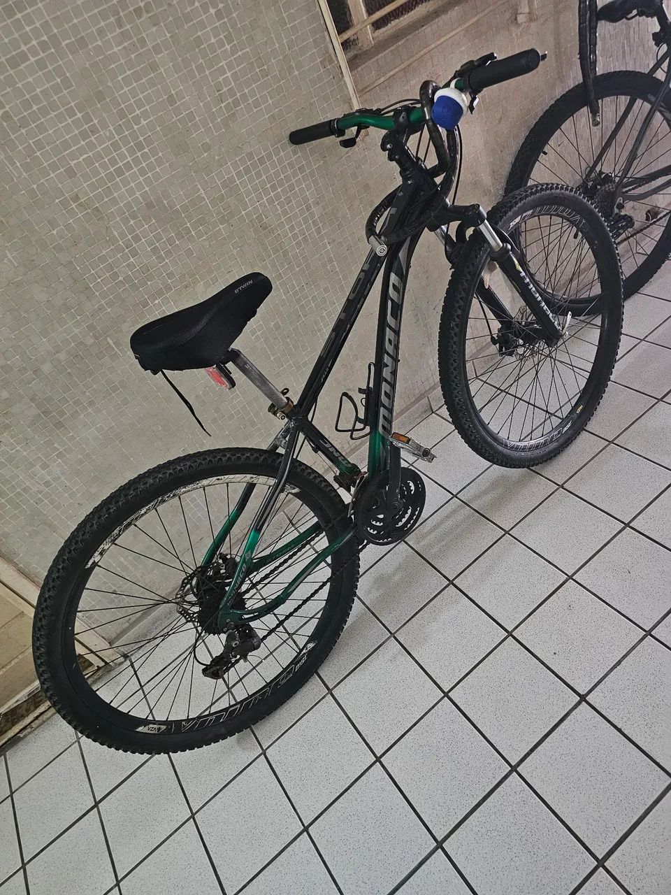 Bike  - Foto 3
