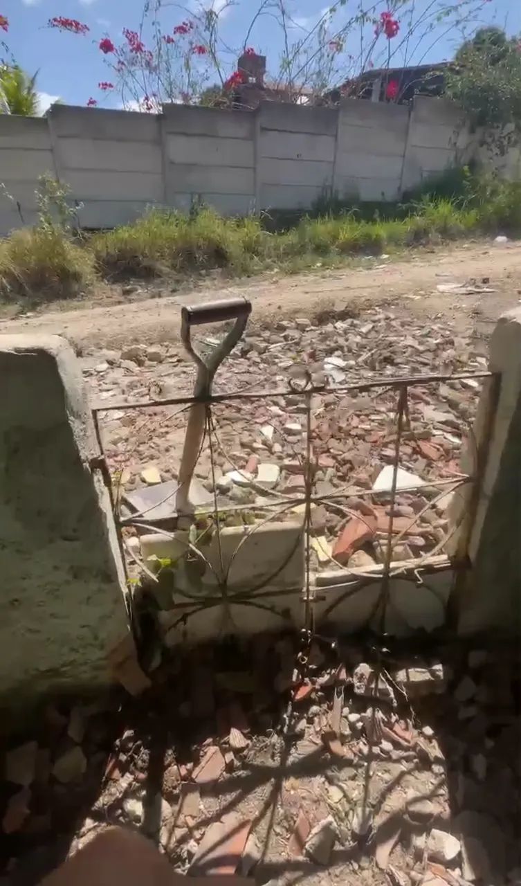 Casa a venda em Gravatá PE - Foto 3