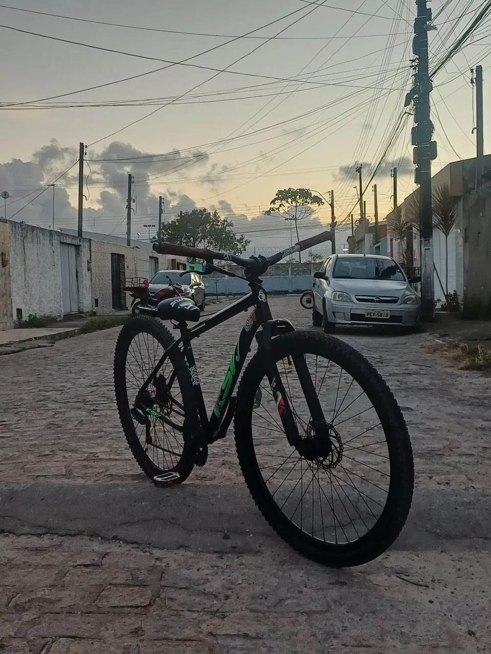 Bike - Foto 2