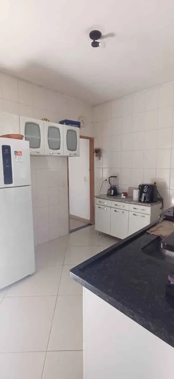 C@sa Jordão - Foto 5