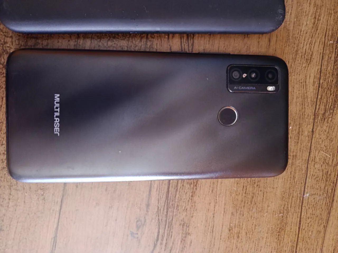 Vende se celular  - Foto 2