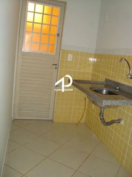Comercial/Industrial com 6 quarto(s) no bairro Boa Esperanca em Cuiabá - MT - Foto 2