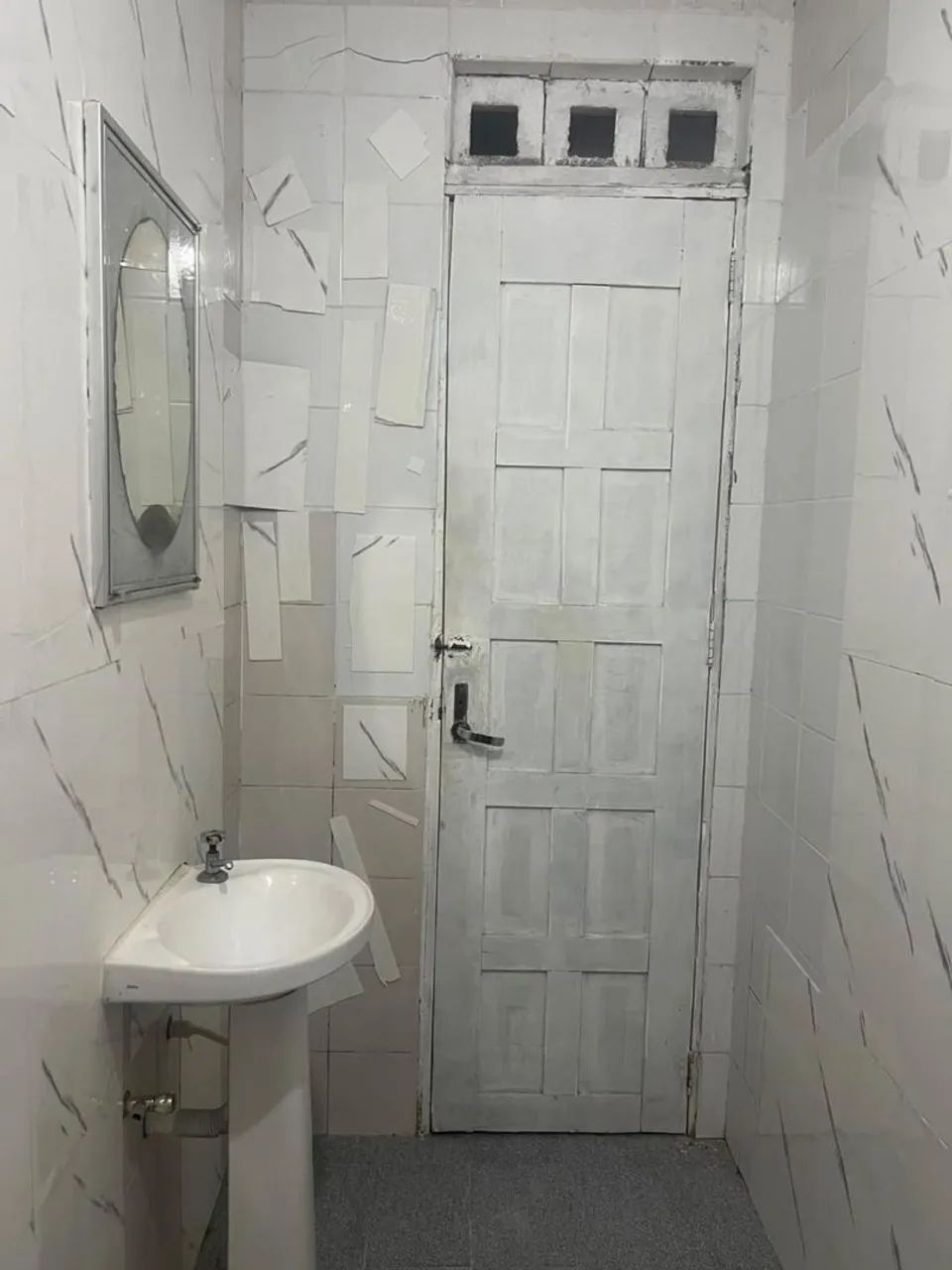 Casa no Inácio Barbosa  - Foto 5