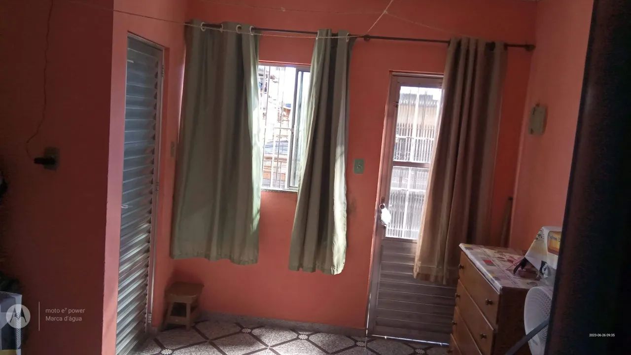 Casa 3paviventos  - Foto 5