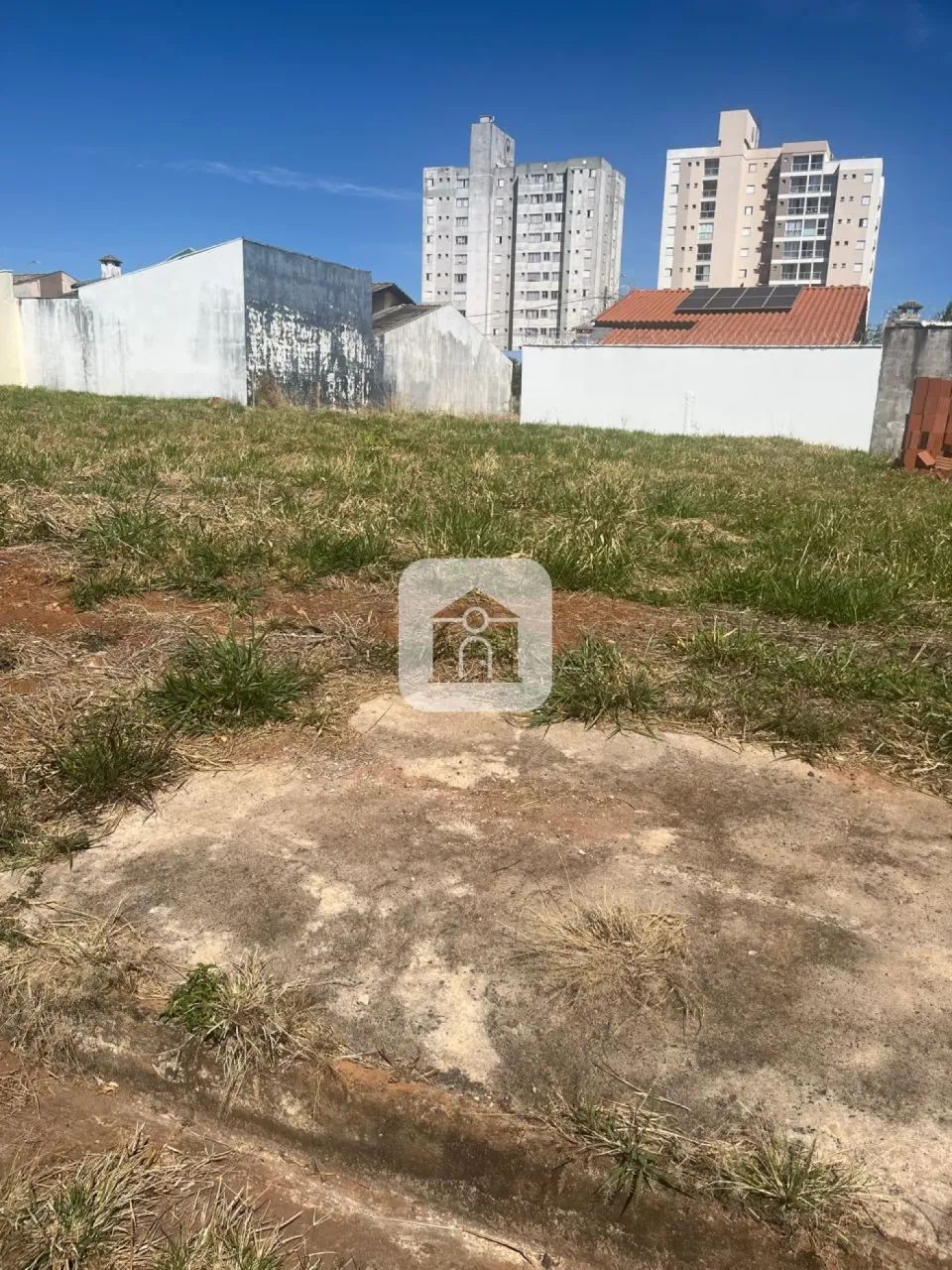 Terreno para venda no bairro Bosque dos Buritis - Foto 2