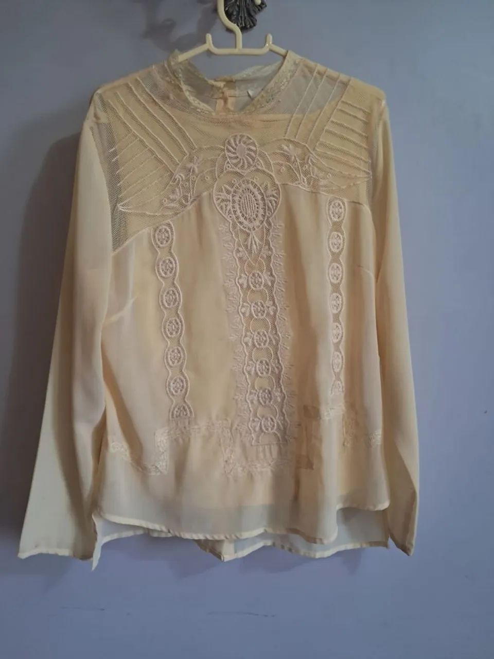 ROUPAS PARA BAZAR  - Foto 3