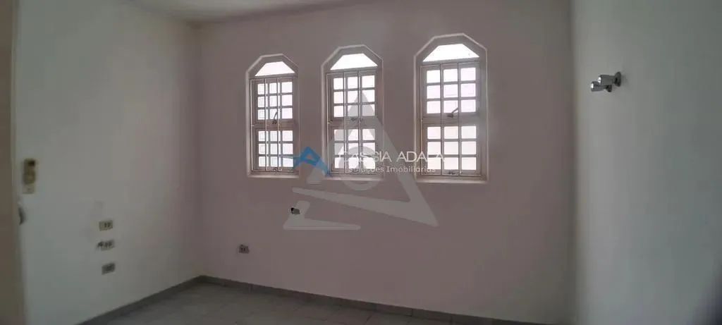 Casa para alugar em Campinas, Jardim García, com 7 quartos, com 170 m² - Foto 3