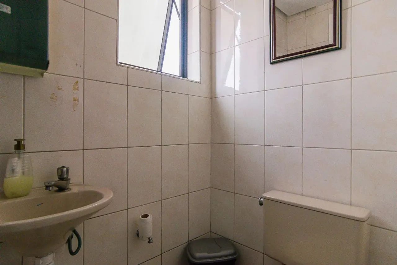 Conjunto comercial para venda em Santana , 38m² - Foto 7