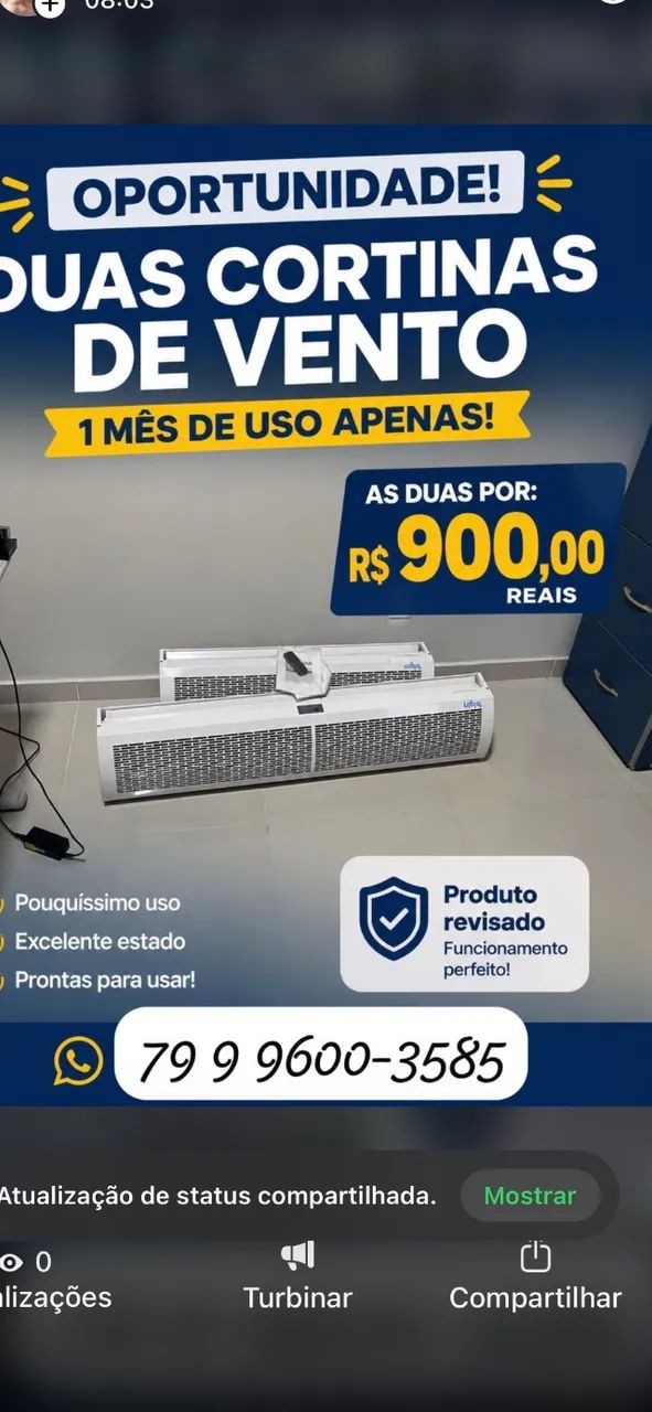 Ar  - Foto 2