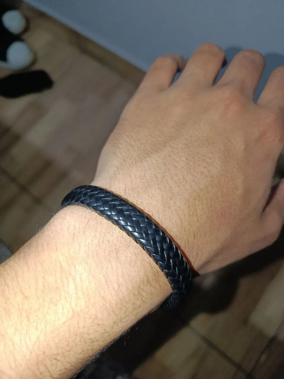 pulseiras - Foto 2