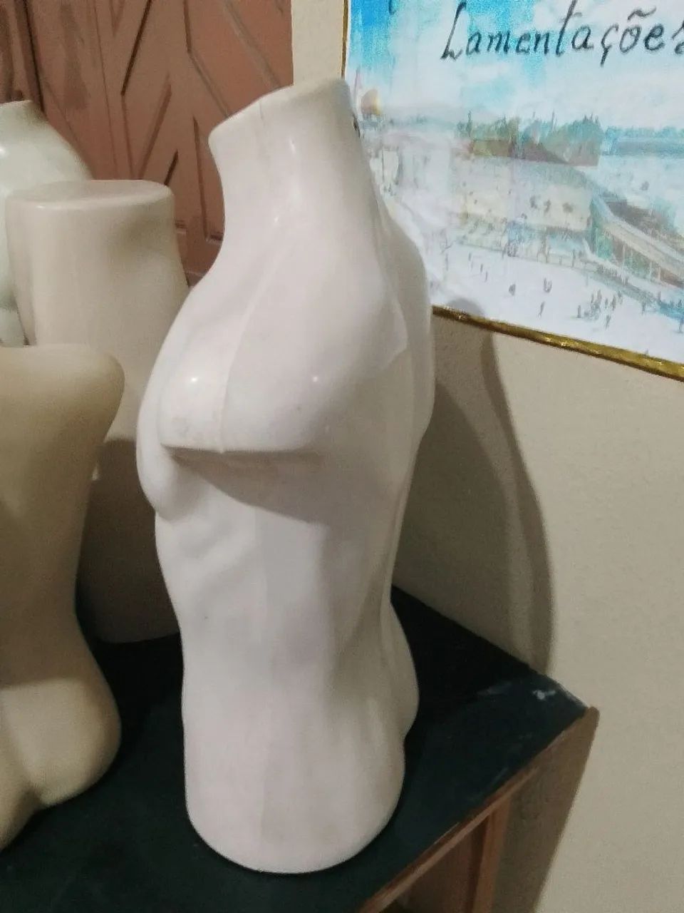 Kit maniquis e Costura. - Foto 5