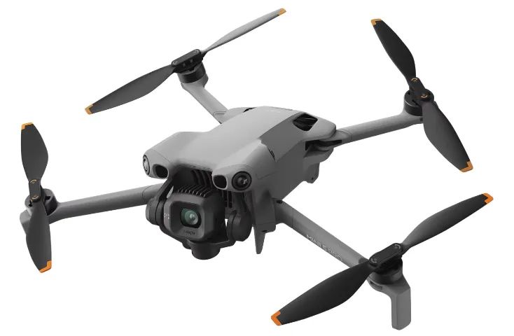 Freelancer com câmera 360° e drone - Itacaré-BA - Foto 2