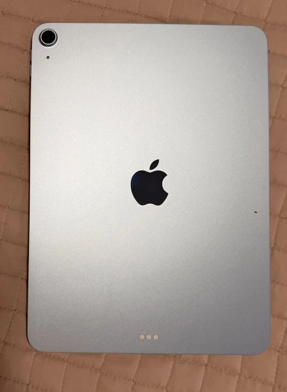 Ipad  - Foto 2