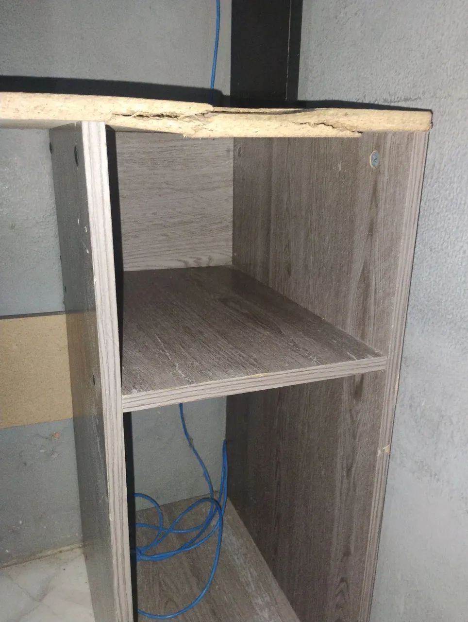 Mesa de computador 422992150507694084