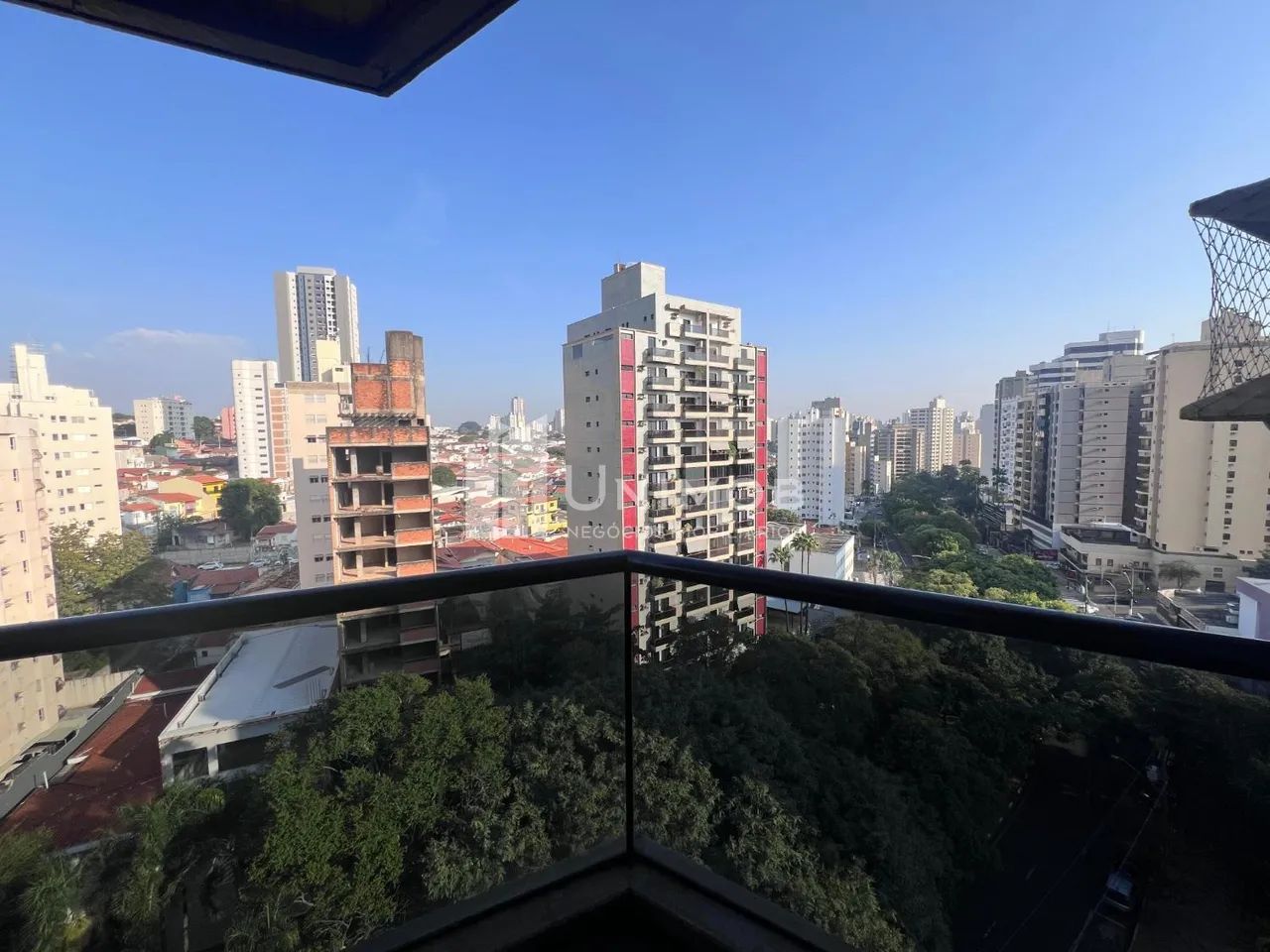 apartamento - Jardim Paraíso - Campinas - Foto 4