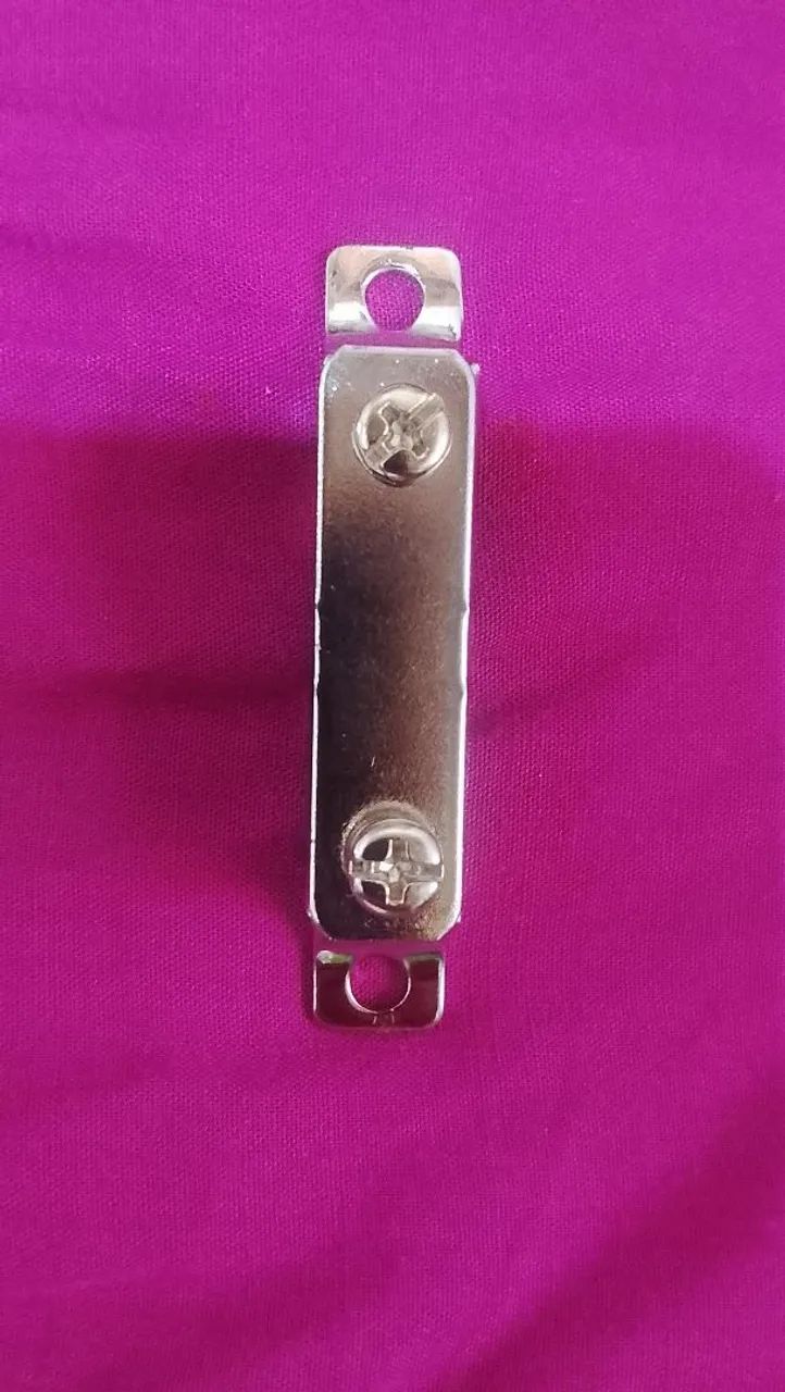 Automático para caixa de bateria para vender  - Foto 3